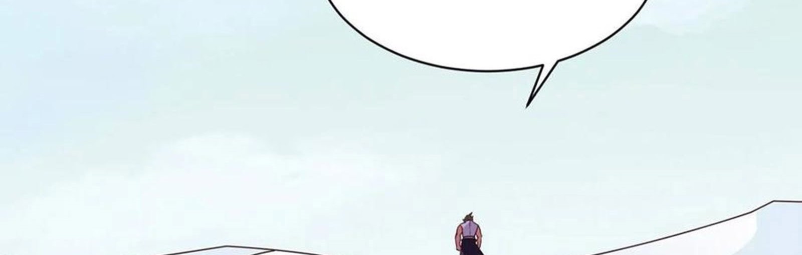 Chaos Jinwu Chapter 42 - halaman 39