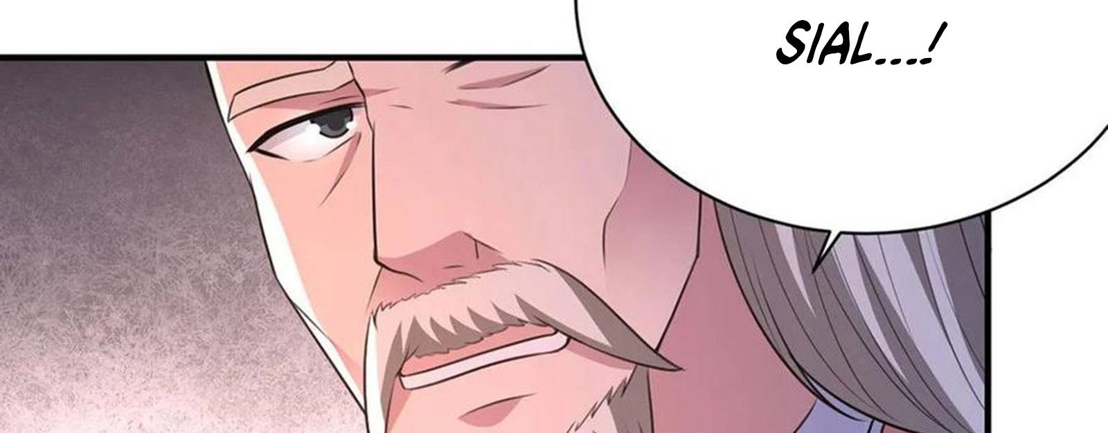 Chaos Jinwu Chapter 42 - halaman 7