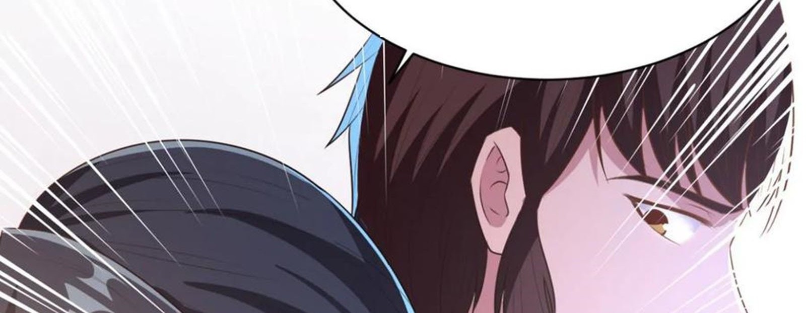 Chaos Jinwu Chapter 47 - halaman 27