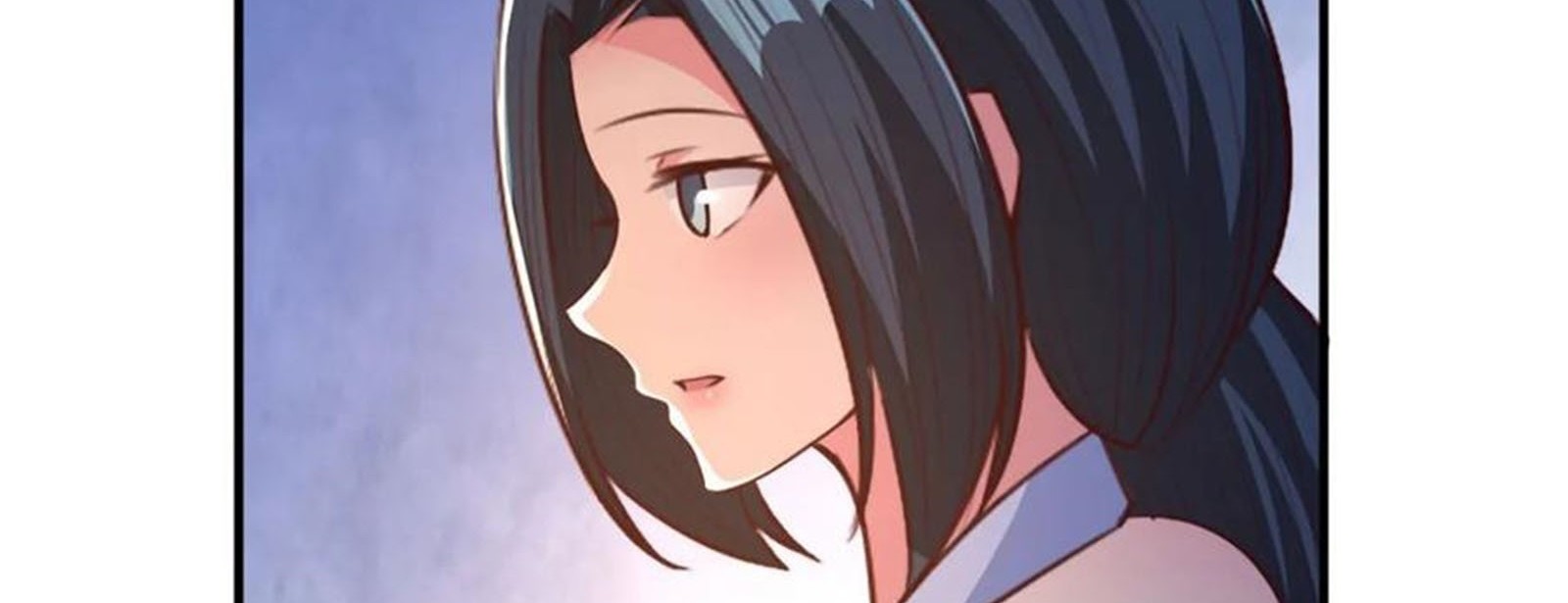 Chaos Jinwu Chapter 50 - halaman 17