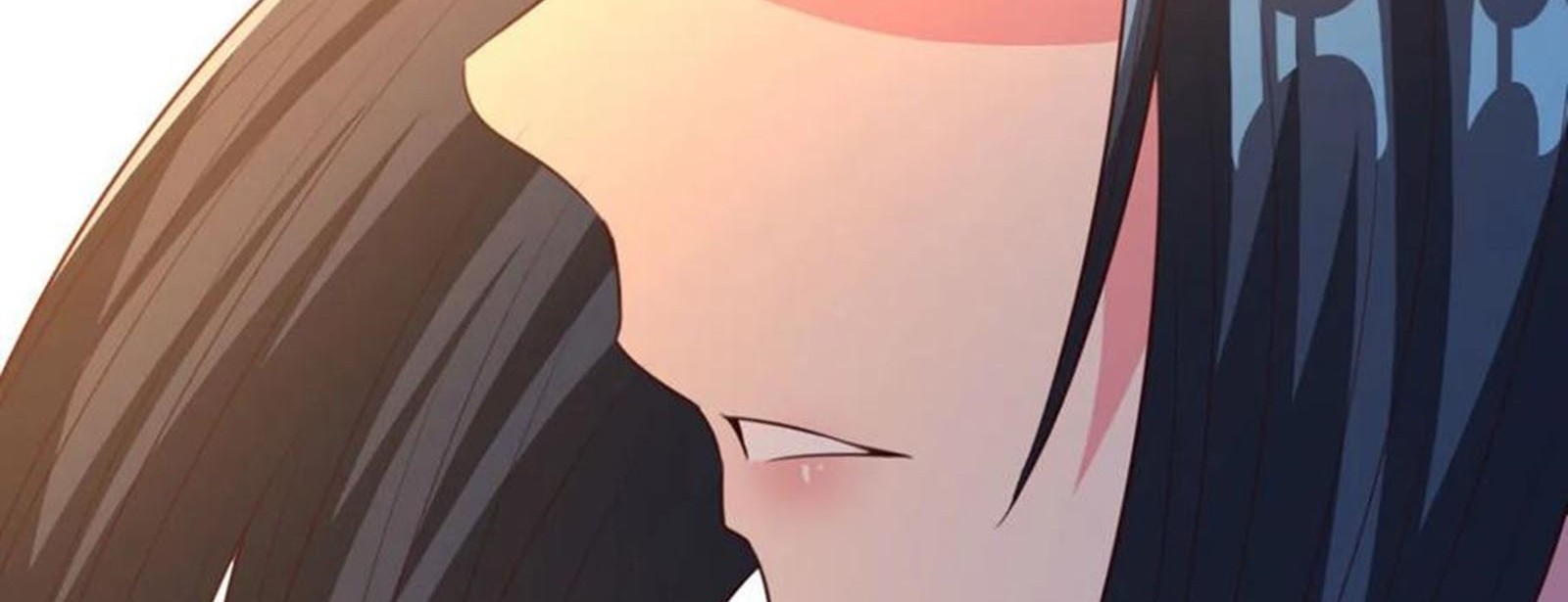 Chaos Jinwu Chapter 50 - halaman 23