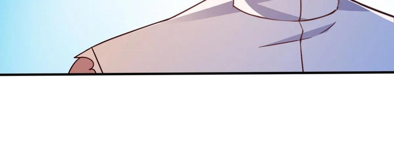 Chaos Jinwu Chapter 50 - halaman 29