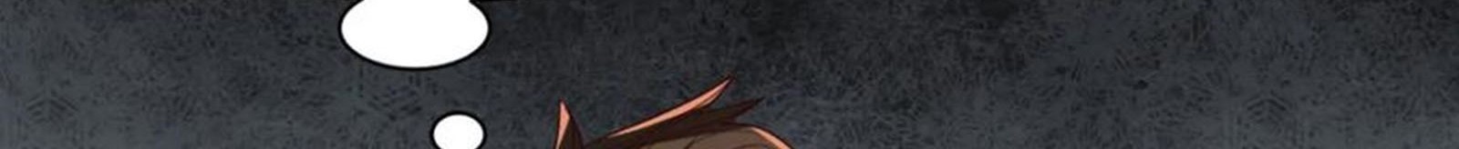 Chaos Jinwu Chapter 50 - halaman 31