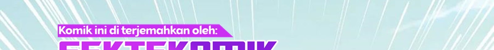 Chaos Jinwu Chapter 50 - halaman 33