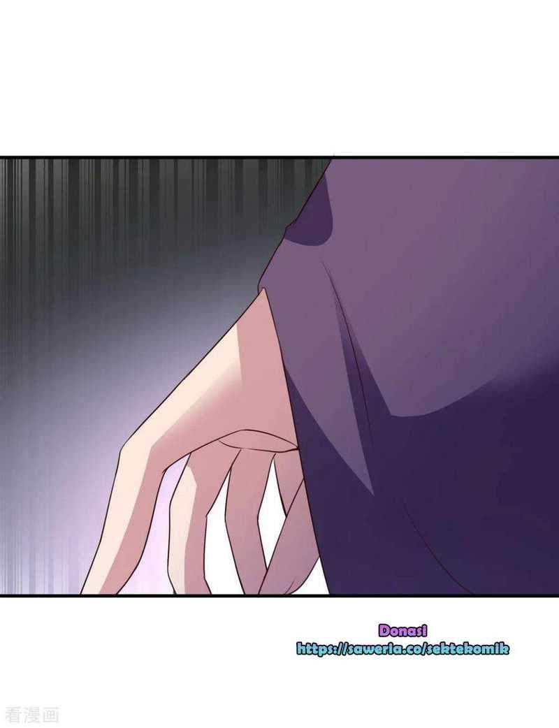Chaos Jinwu Chapter 57 - halaman 12