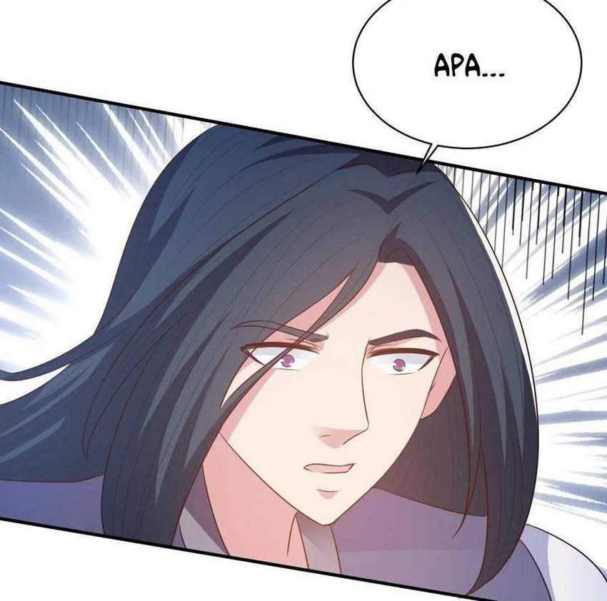 Chaos Jinwu Chapter 59 - halaman 13