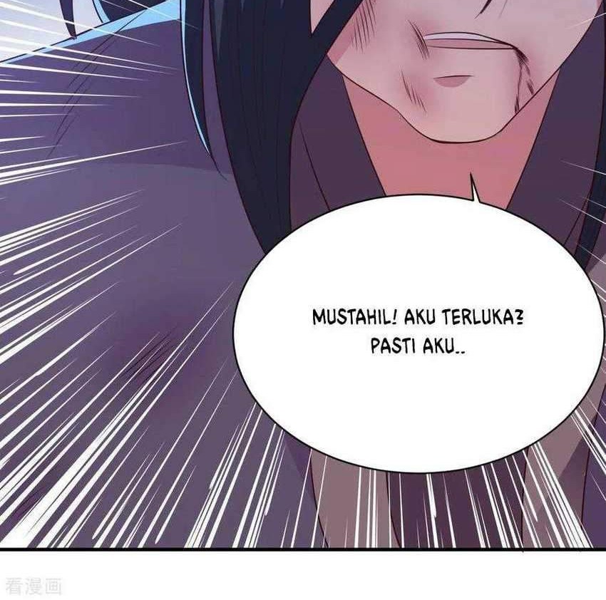 Chaos Jinwu Chapter 59 - halaman 17