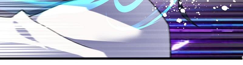 Chaos Jinwu Chapter 6 - halaman 11