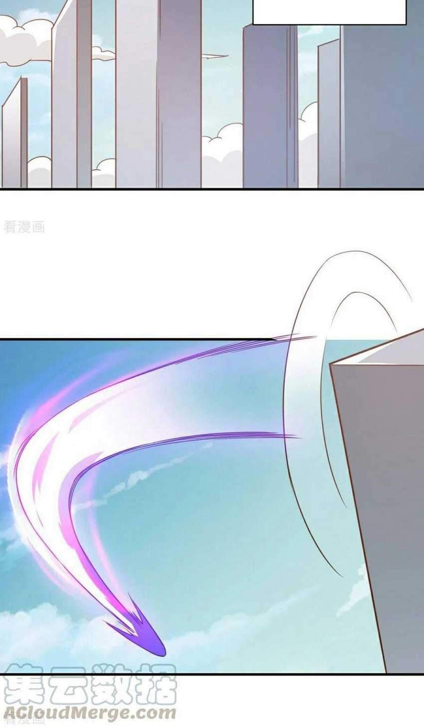 Chaos Jinwu Chapter 60 - halaman 6
