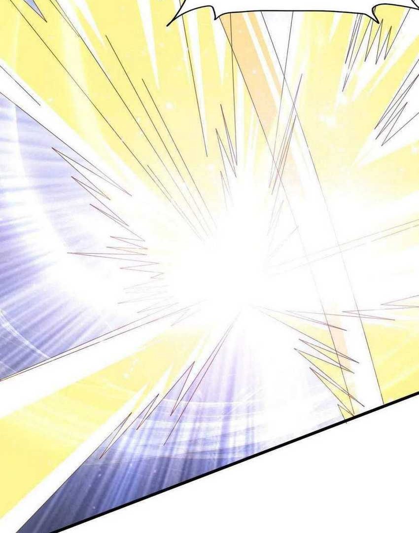 Chaos Jinwu Chapter 69 - halaman 15