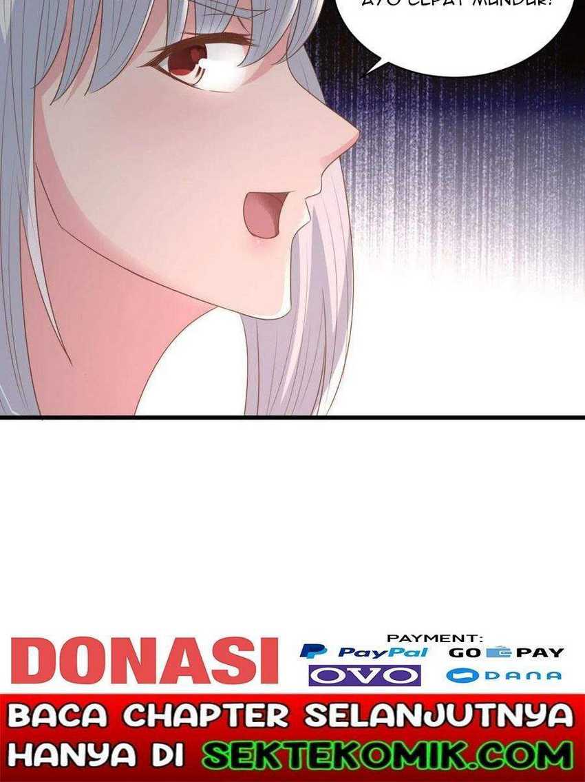 Chaos Jinwu Chapter 70 - halaman 26
