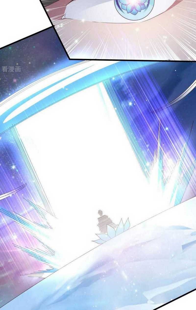 Chaos Jinwu Chapter 73 - halaman 21