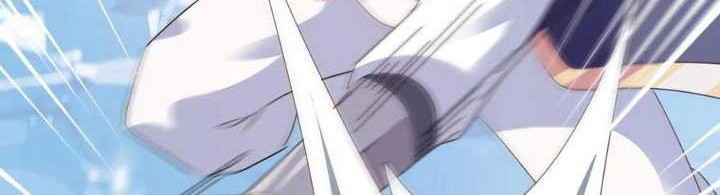Chaos Jinwu Chapter 74 - halaman 14