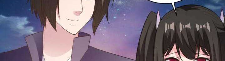 Chaos Jinwu Chapter 74 - halaman 18