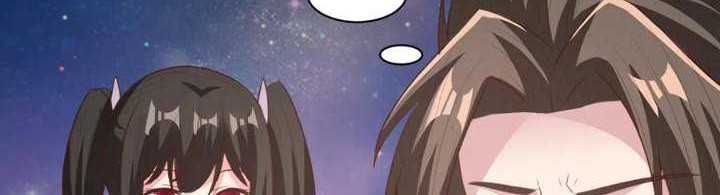 Chaos Jinwu Chapter 74 - halaman 26
