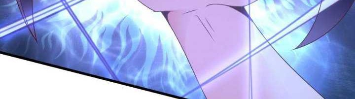 Chaos Jinwu Chapter 75 - halaman 10