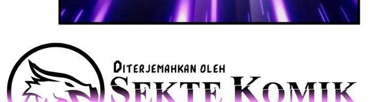 Chaos Jinwu Chapter 75 - halaman 14