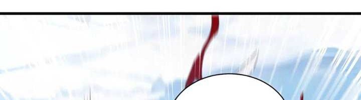 Chaos Jinwu Chapter 75 - halaman 20