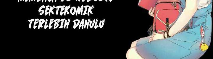Chaos Jinwu Chapter 75 - halaman 30