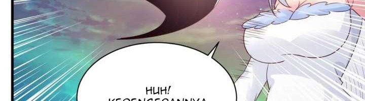 Chaos Jinwu Chapter 75 - halaman 6