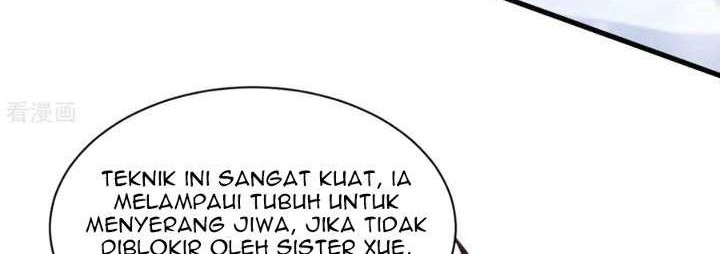 Chaos Jinwu Chapter 76 - halaman 12