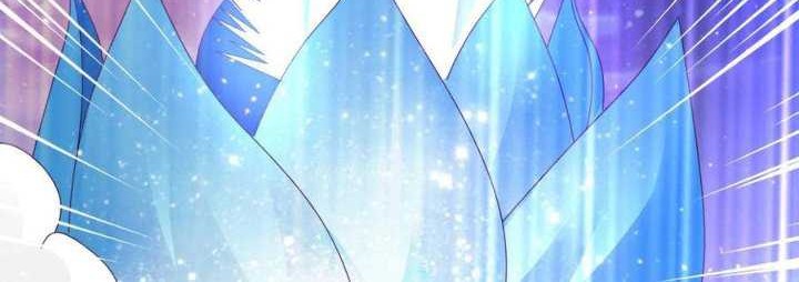 Chaos Jinwu Chapter 76 - halaman 24
