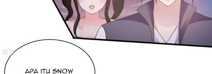 Chaos Jinwu Chapter 76 - halaman 26