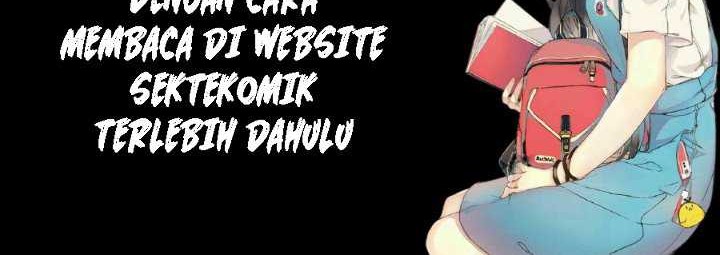 Chaos Jinwu Chapter 76 - halaman 30