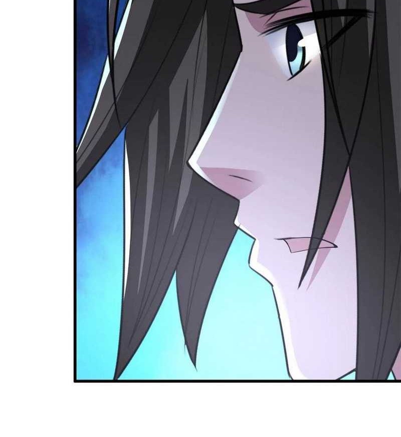 Chaos Jinwu Chapter 77 - halaman 15