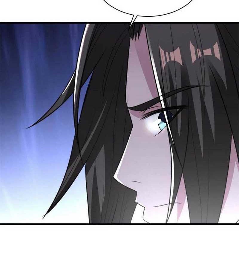 Chaos Jinwu Chapter 77 - halaman 17