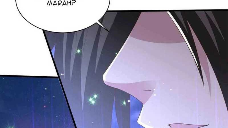 Chaos Jinwu Chapter 78 - halaman 10