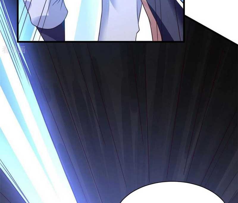 Chaos Jinwu Chapter 81 - halaman 10