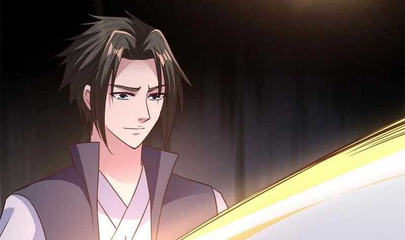 Chaos Jinwu Chapter 82 - halaman 16