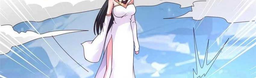 Chaos Jinwu Chapter 83 - halaman 14