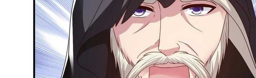 Chaos Jinwu Chapter 83 - halaman 20