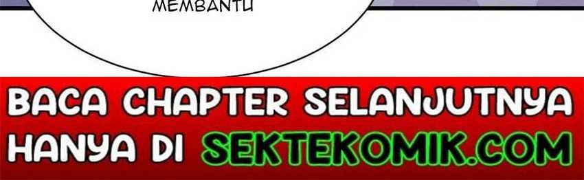 Chaos Jinwu Chapter 83 - halaman 26