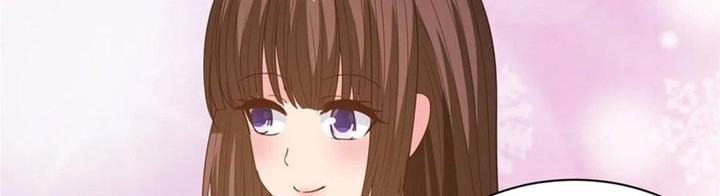 Chaos Jinwu Chapter 86 - halaman 10