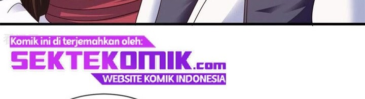 Chaos Jinwu Chapter 86 - halaman 12