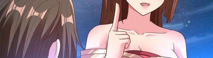 Chaos Jinwu Chapter 86 - halaman 14
