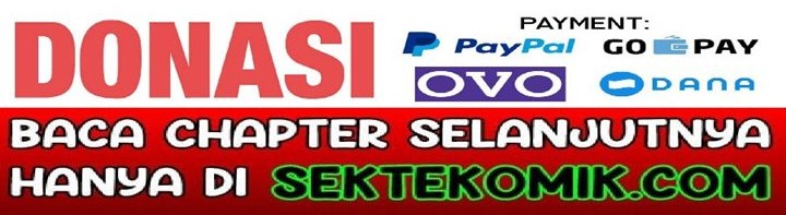 Chaos Jinwu Chapter 86 - halaman 16