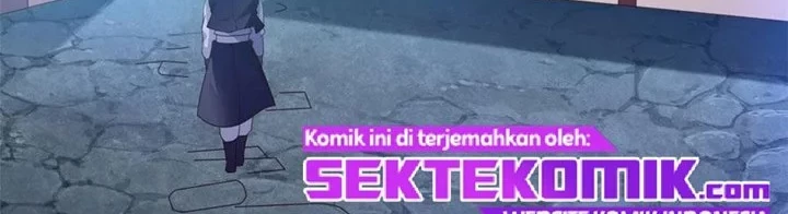 Chaos Jinwu Chapter 86 - halaman 8