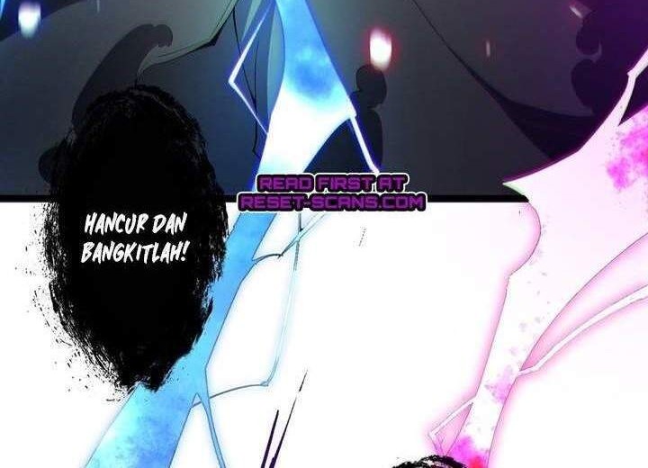 Chaotic Sword God (Remake) Chapter 1 - halaman 12