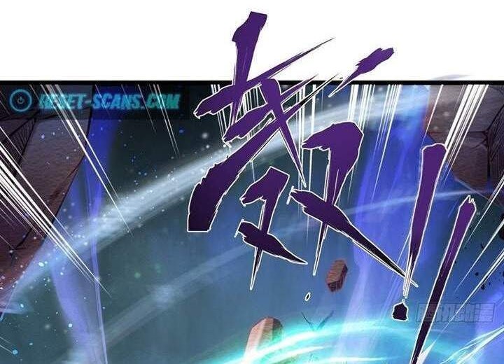 Chaotic Sword God (Remake) Chapter 1 - halaman 16