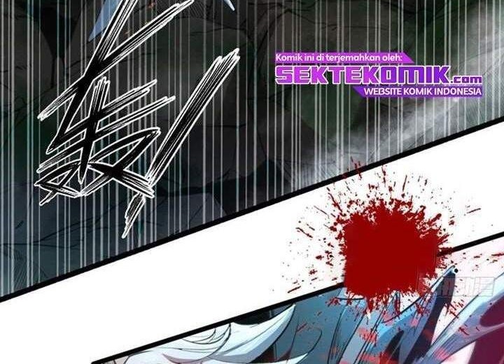 Chaotic Sword God (Remake) Chapter 1 - halaman 6