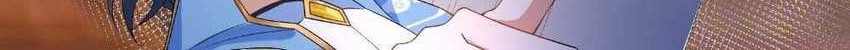 Chaotic Sword God (Remake) Chapter 10 - halaman 29