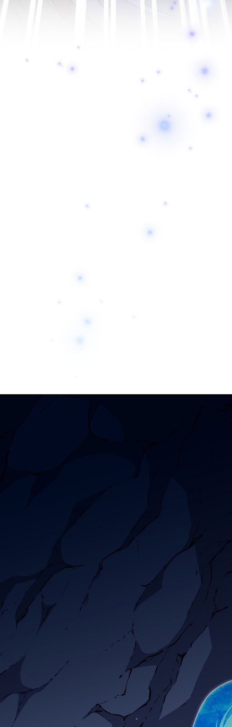 Chaotic Sword God (Remake) Chapter 11 - halaman 4