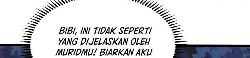 Chaotic Sword God (Remake) Chapter 12 - halaman 12