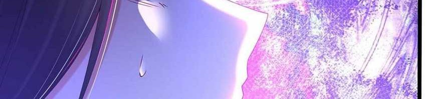 Chaotic Sword God (Remake) Chapter 12 - halaman 16