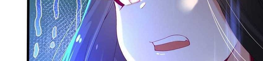 Chaotic Sword God (Remake) Chapter 12 - halaman 20