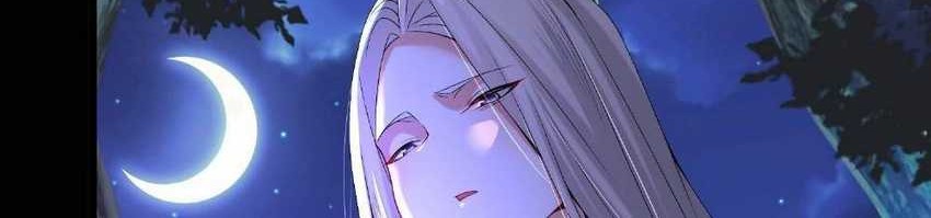 Chaotic Sword God (Remake) Chapter 12 - halaman 24